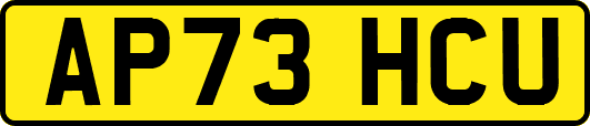AP73HCU