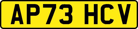 AP73HCV