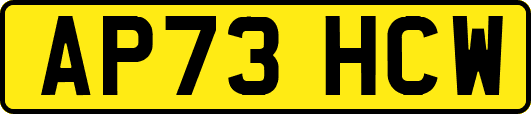 AP73HCW