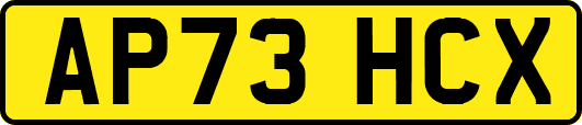 AP73HCX