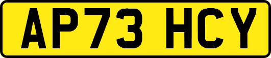 AP73HCY