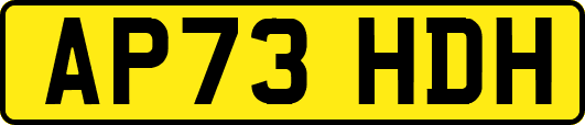 AP73HDH
