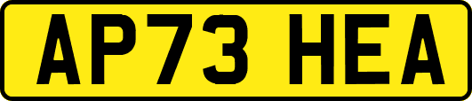 AP73HEA