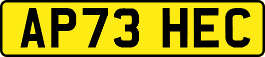 AP73HEC