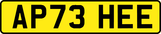 AP73HEE