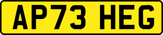 AP73HEG