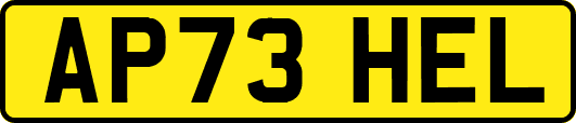 AP73HEL