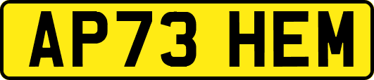 AP73HEM