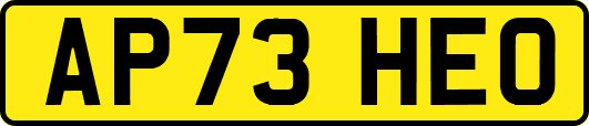 AP73HEO