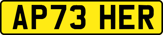 AP73HER