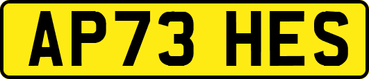 AP73HES
