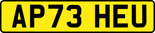 AP73HEU