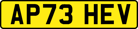 AP73HEV