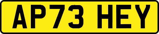 AP73HEY