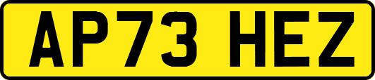 AP73HEZ