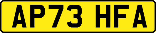 AP73HFA
