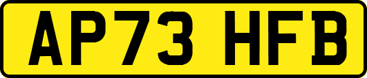 AP73HFB