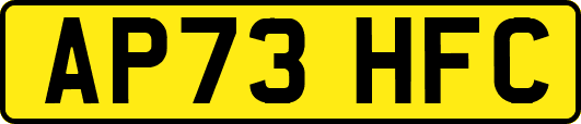 AP73HFC
