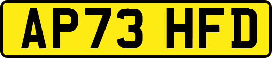AP73HFD