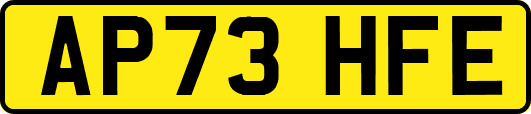 AP73HFE