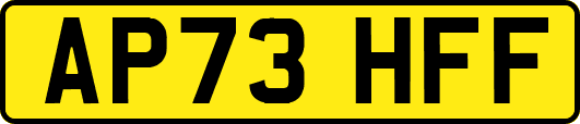 AP73HFF