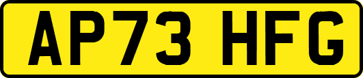 AP73HFG