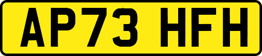 AP73HFH