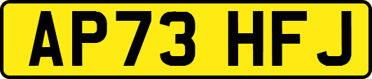 AP73HFJ
