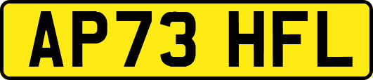 AP73HFL