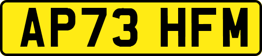 AP73HFM