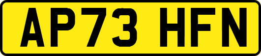 AP73HFN