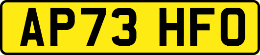 AP73HFO