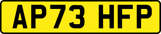 AP73HFP