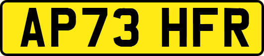 AP73HFR