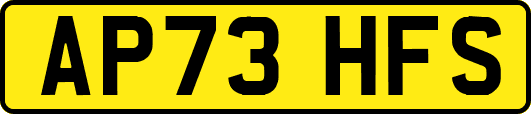 AP73HFS