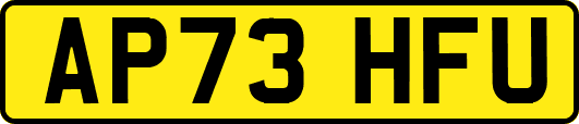 AP73HFU