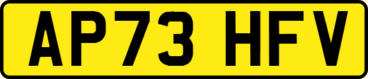 AP73HFV