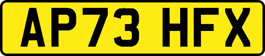 AP73HFX