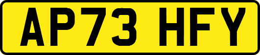 AP73HFY