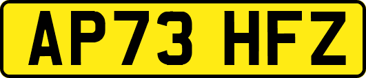 AP73HFZ