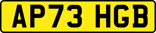 AP73HGB