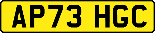 AP73HGC