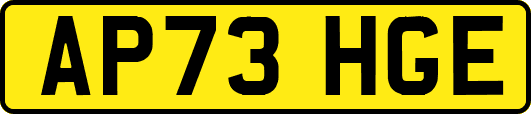 AP73HGE