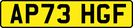 AP73HGF