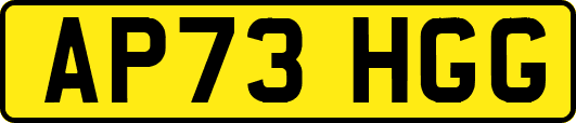 AP73HGG