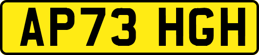 AP73HGH