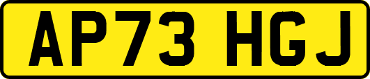 AP73HGJ