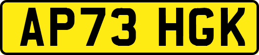 AP73HGK