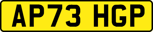 AP73HGP