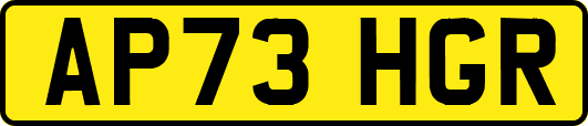 AP73HGR